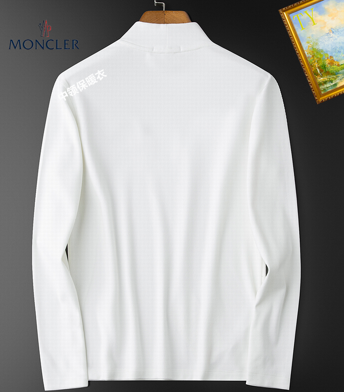 Moncler M-3XL 25tr06 (8)